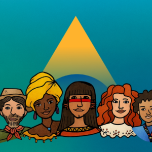 Inscrição no 13º ENFP